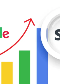 سيو باك لينك Backlink SEO