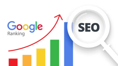 سيو باك لينك Backlink SEO