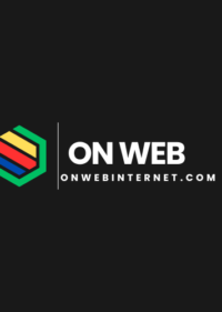 أون ويب - On Web نحن متخصصون في تصميم وتطوير مواقع إلكترونية متكاملة باستخدام نظام WordPress، مع التركيز على السرعة، الأمان، وسهولة الاستخدام خبرة أكثر من 7 سنوات في إدارة المواقع الإلكترونية وتخصيصها نتابع اولا بأول كافة التحديثات المطلوبة لضمان جودة ما نقدمه من خدمات