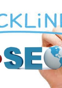 back link الباك لينك