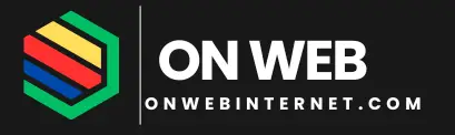 onwebinternet