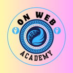 كيفية تصميم موقع الكتروني