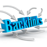 خدمات الباك لينك