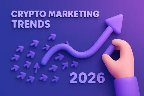 دليل التسويق الرقمي Digital Marketing 2026