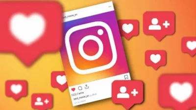 زيادة متابعين انستقرام 10k مجانا بدون برنامج