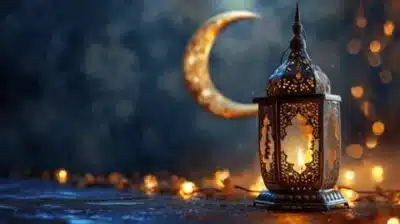 أفضل قائمة مسلسلات رمضان 2026