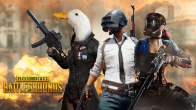 تحديث 4.2 ببجي موبايل 2026 PUBG Mobile