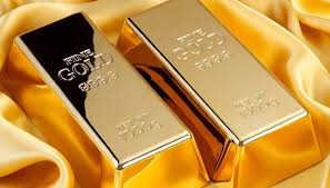 الذهب يخسر 500 جنيه اليوم في الاسواق العالمية