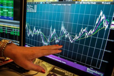 دليل احتراف التداول 2026: كيف تبدأ رحلة الربح من التداول المضمون؟ 27 دليل احتراف التداول 2026