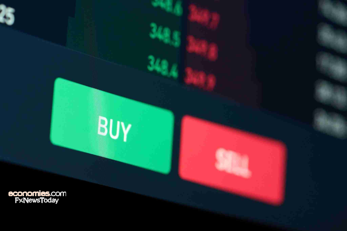 منصات تداول الذهب والأسهم في الإمارات 2026