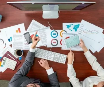 التسويق الرقمي 2026