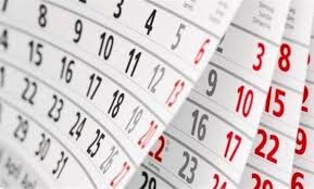 دليل الشهور القبطية ٢٠٢٦: طوبة يخلي الصبية كركوبة ونصائح الخبراء في أبرد أيام الشتاء 4 التقويم القبطي اليوم والشهور القبطية ٢٠٢٦