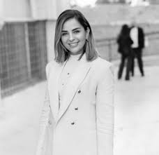 تفاصيل فاجعة المحامية زينة المجالي التي هزت الشارع الأردني 17 المحامية زينة المجالي