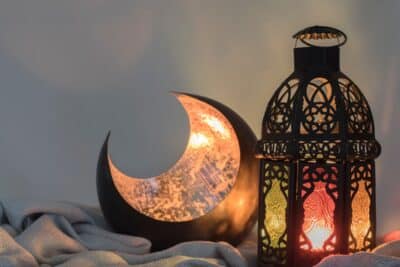 امساكية رمضان ٢٠٢٦ مصر وموعد أذان المغرب في شهر الصوم الكريم (تفاصيل) 19 امساكية رمضان ٢٠٢٦ مصر مواعيد الصلاة