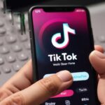 زيادة مشاهدات تيك توك