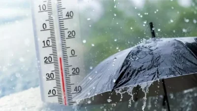 النهارده كام طوبة اليوم 2026 في التقويم القبطي اليوم؟ دليل شامل لشهور السنة القبطية 2026 18 النهارده كام طوبة اليوم 2026