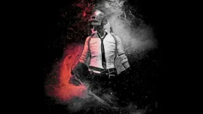 تحديث 4.2 ببجي موبايل 2026 PUBG Mobile