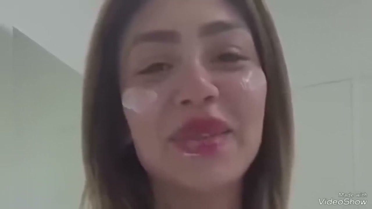 فيديو هدير عبد الرازق