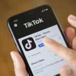 تزويد لايكات Tiktok مجانا