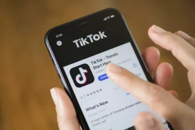 تزويد لايكات Tiktok مجانا