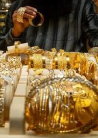 سعر الذهب اليوم عيار 21 الآن