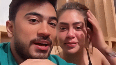 فيديو هدير عبد الرازق