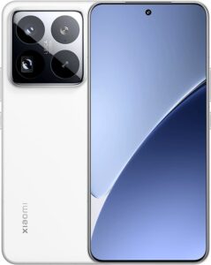 xiaomi redmi note 15 pro 5g