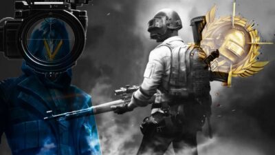 تحديث 4.2 ببجي موبايل 2026 PUBG Mobile