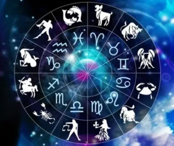 حظك اليوم وتوقعات الأبراج