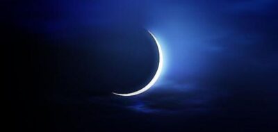 شهر رمضان 2026