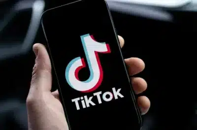 تزويد متابعين TikTok