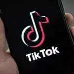 دليل عام 2026: أسرار زيادة متابعين تيك توك ولايكات مجاناً 1 زيادة متابعين تيك توك مجاناً