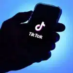 متابعين في تيك توك مجانا