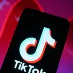 تزويد متابعين تيك توك 2026