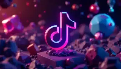 زيادة متابعين تيك توك 10k