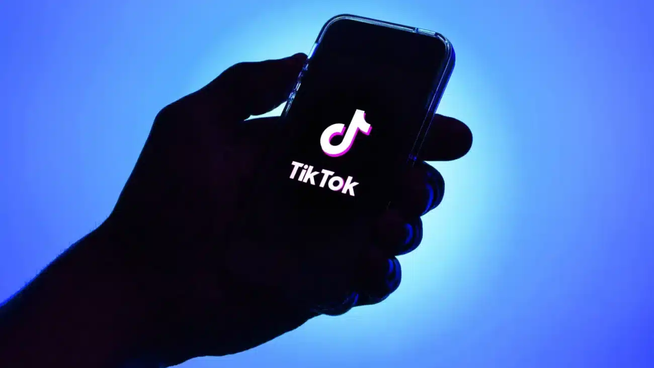 زيادة متابعين TikTok 2026 مجاناً
