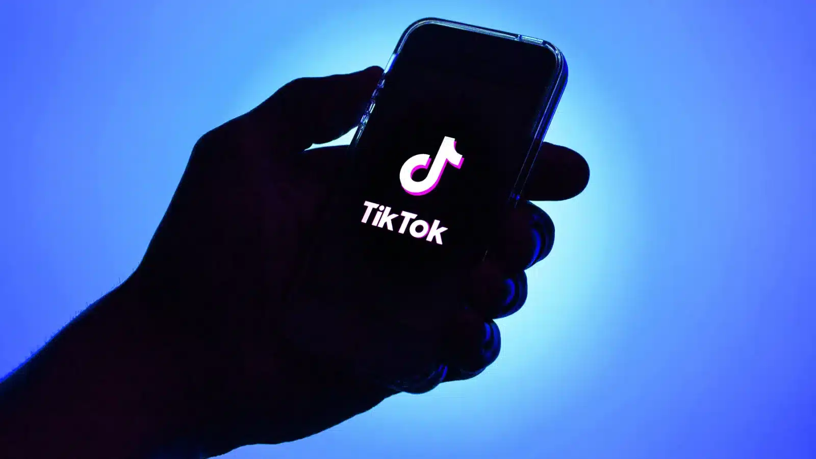 زيادة متابعين TikTok 2026 مجاناً
