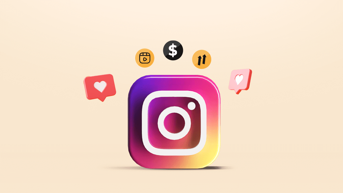 زيادة متابعين