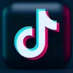 الدليل الشامل للسيادة الرقمية على تيك توك 2026: لماذا تقتل "الرشاقة" حسابك وكيف تبني إمبراطورية حقيقية مع "أون ويب"؟ 3 زيادة مشاهدات تيك توك