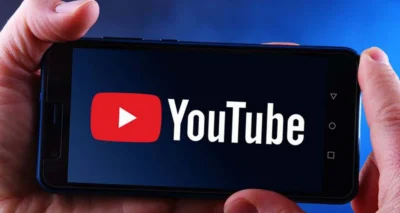 زيادة مشتركين يوتيوب