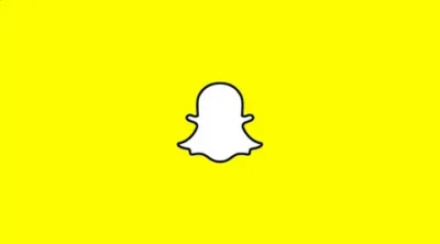 زيادة نقاط السناب 