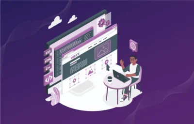 تكلفة إنشاء موقع إلكتروني 2026