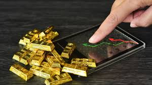 سعر جرام الذهب عيار 21 سعر الذهب اليوم السبت 1-2-2026