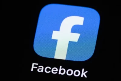 زيادة متابعين فيسبوك