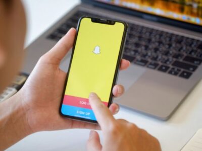 زيادة متابعين سناب شات 1000 متابع خلال 5 دقائق: حقيقة أم خيال؟ دليل 2026 3 زيادة متابعين سناب شات