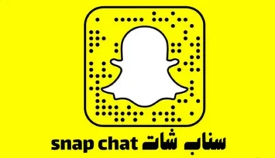 زيادة نقاط السناب