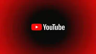 صورة تعبيرية أو لقطة من فيديو يانبي سلام عليك عمر كوشا وتصريحات أسرته