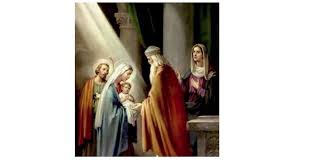 عيد الختان 2026