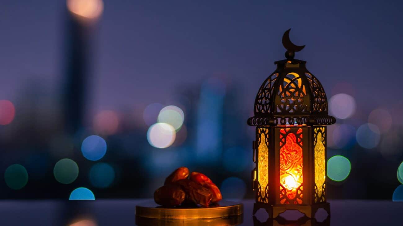 قائمة مسلسلات رمضان 2026