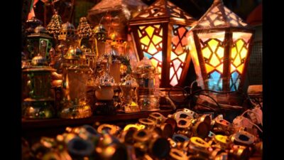 مسلسلات رمضان 2026 الكويتية